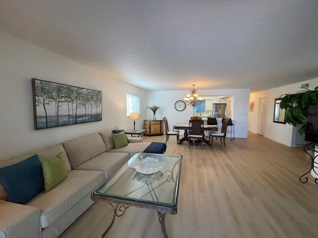 2301 NE 36th St Unit: 107
