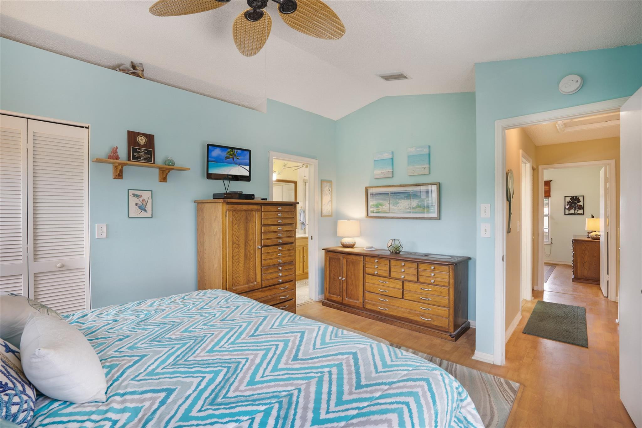7637 Edisto Dr 0