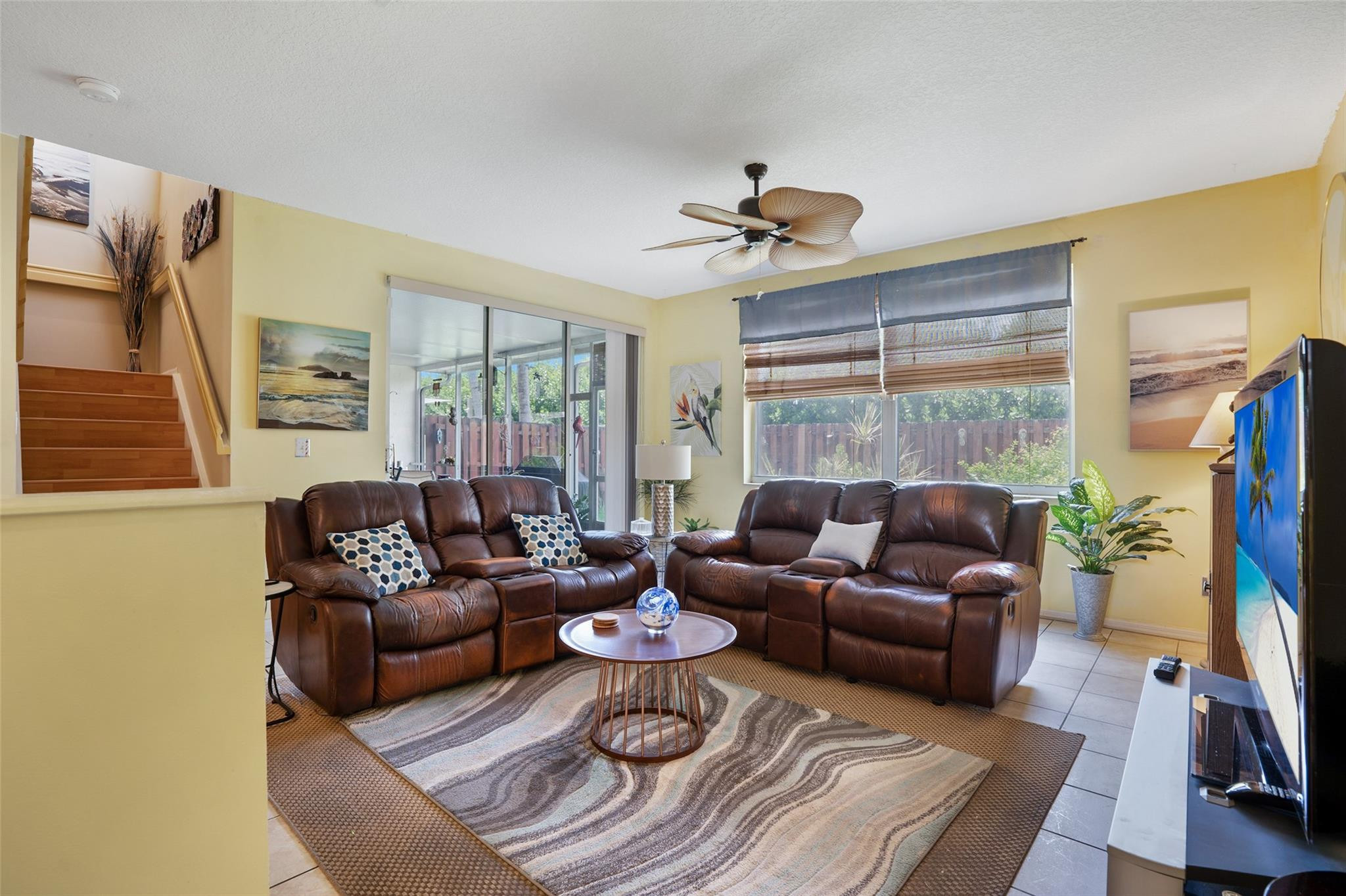 7637 Edisto Dr 0
