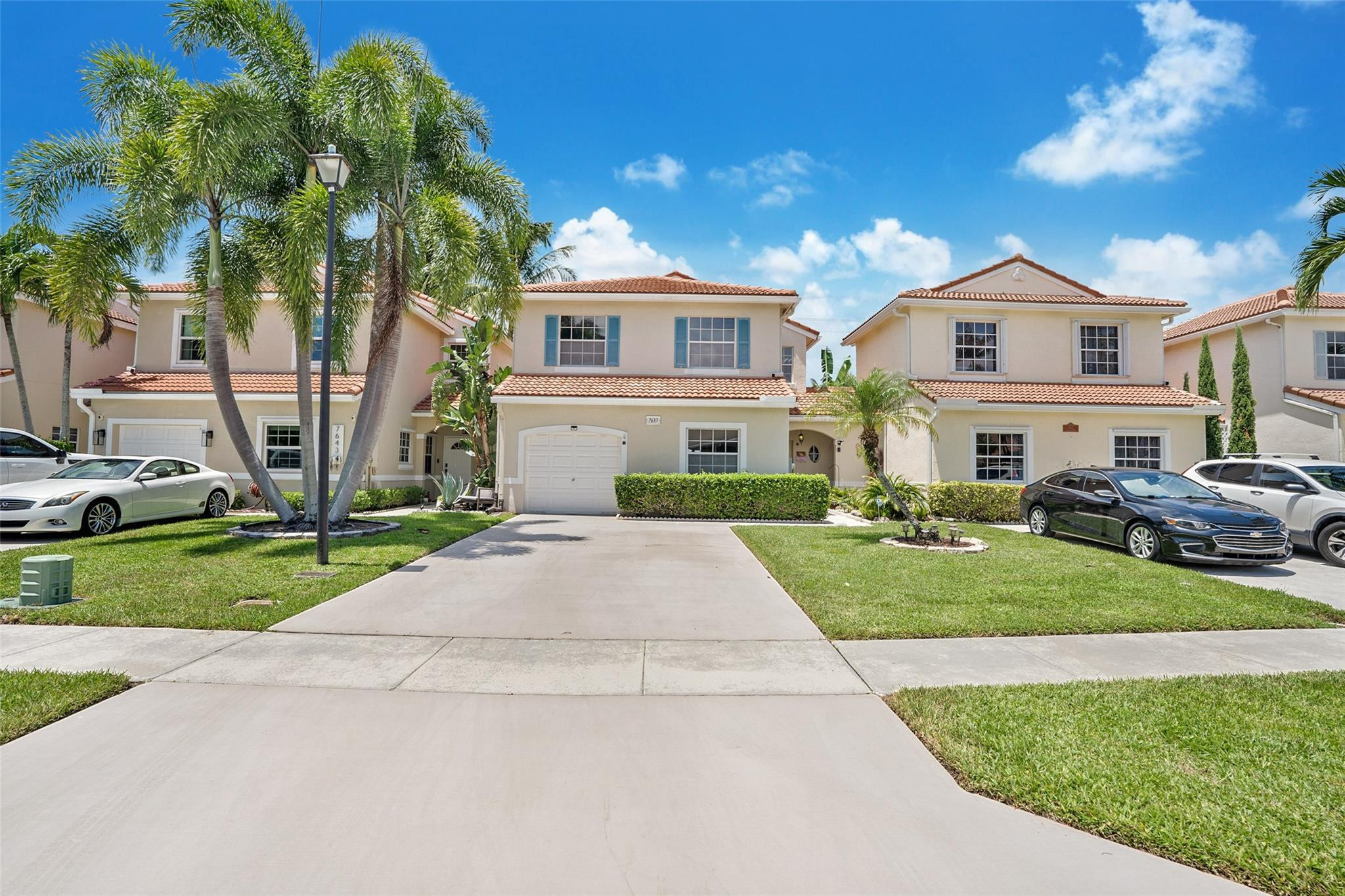 7637 Edisto Dr 0