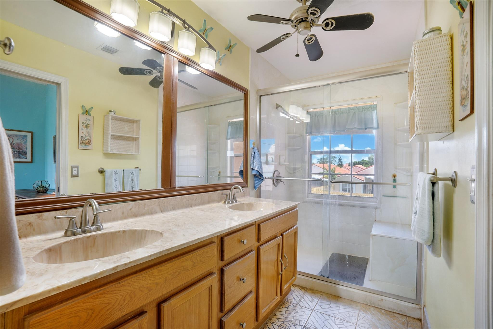 7637 Edisto Dr 0