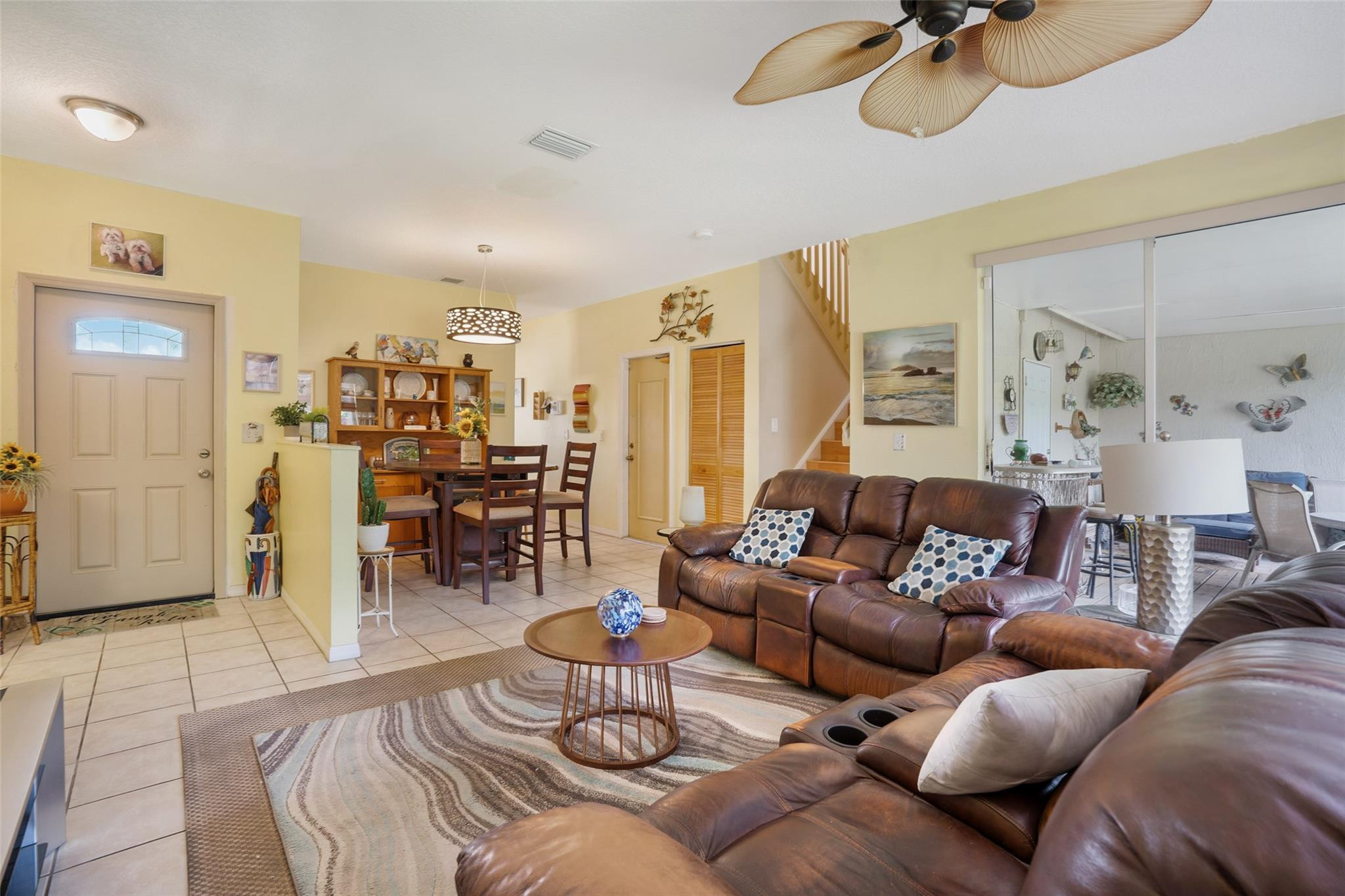 7637 Edisto Dr 0