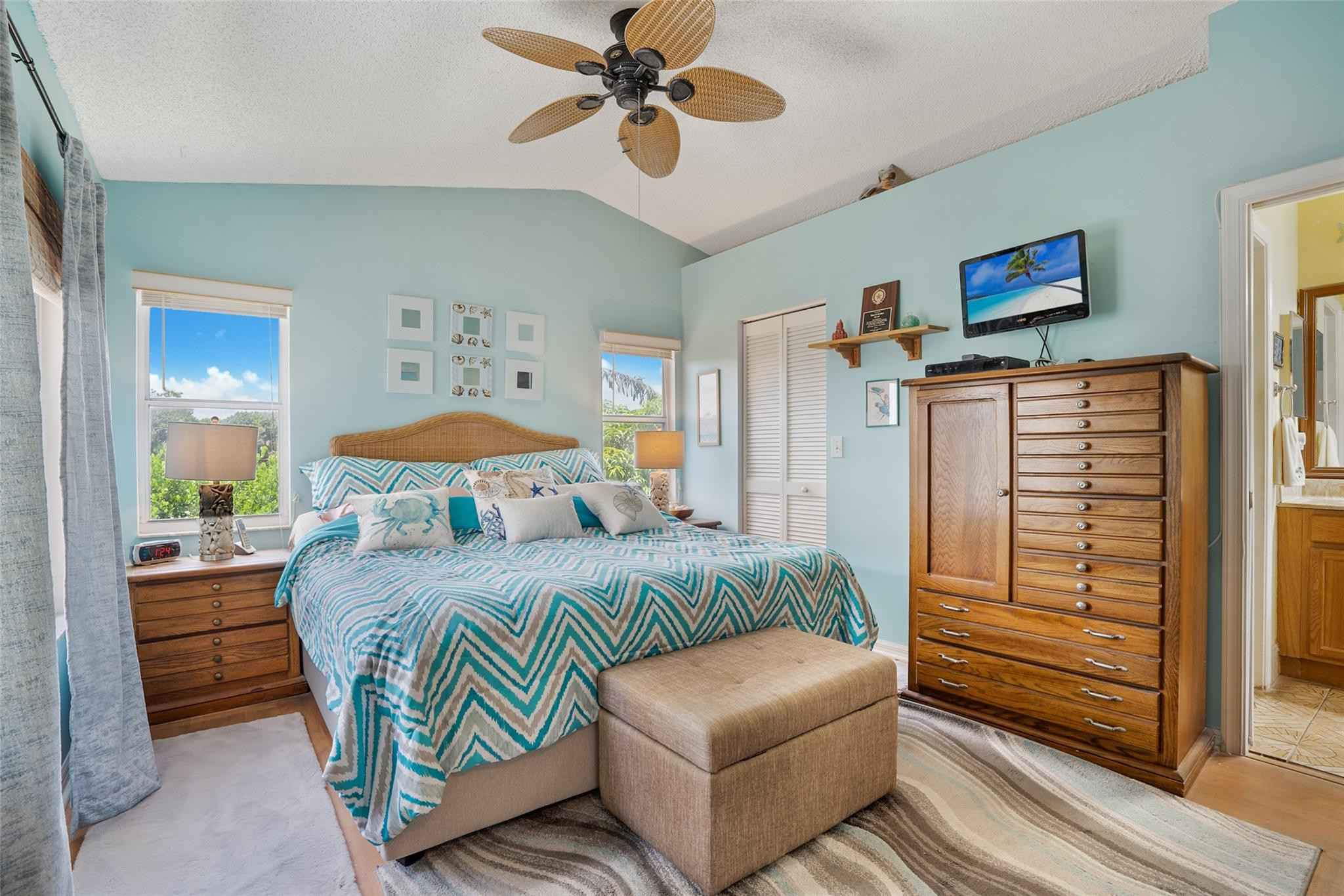 7637 Edisto Dr 0