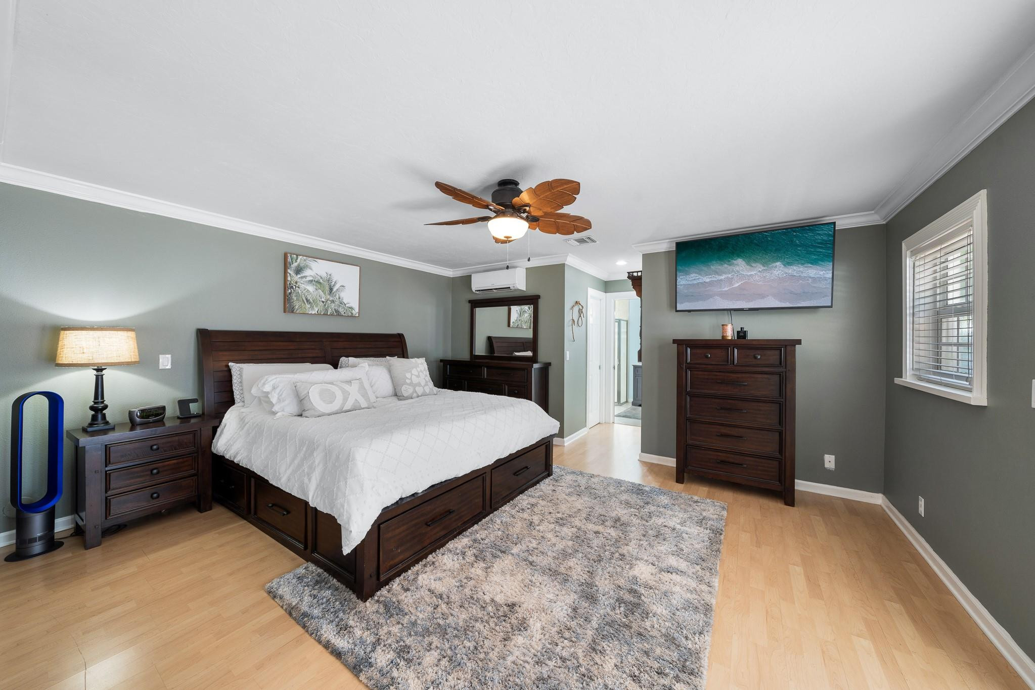 1240 SE 14th Ct