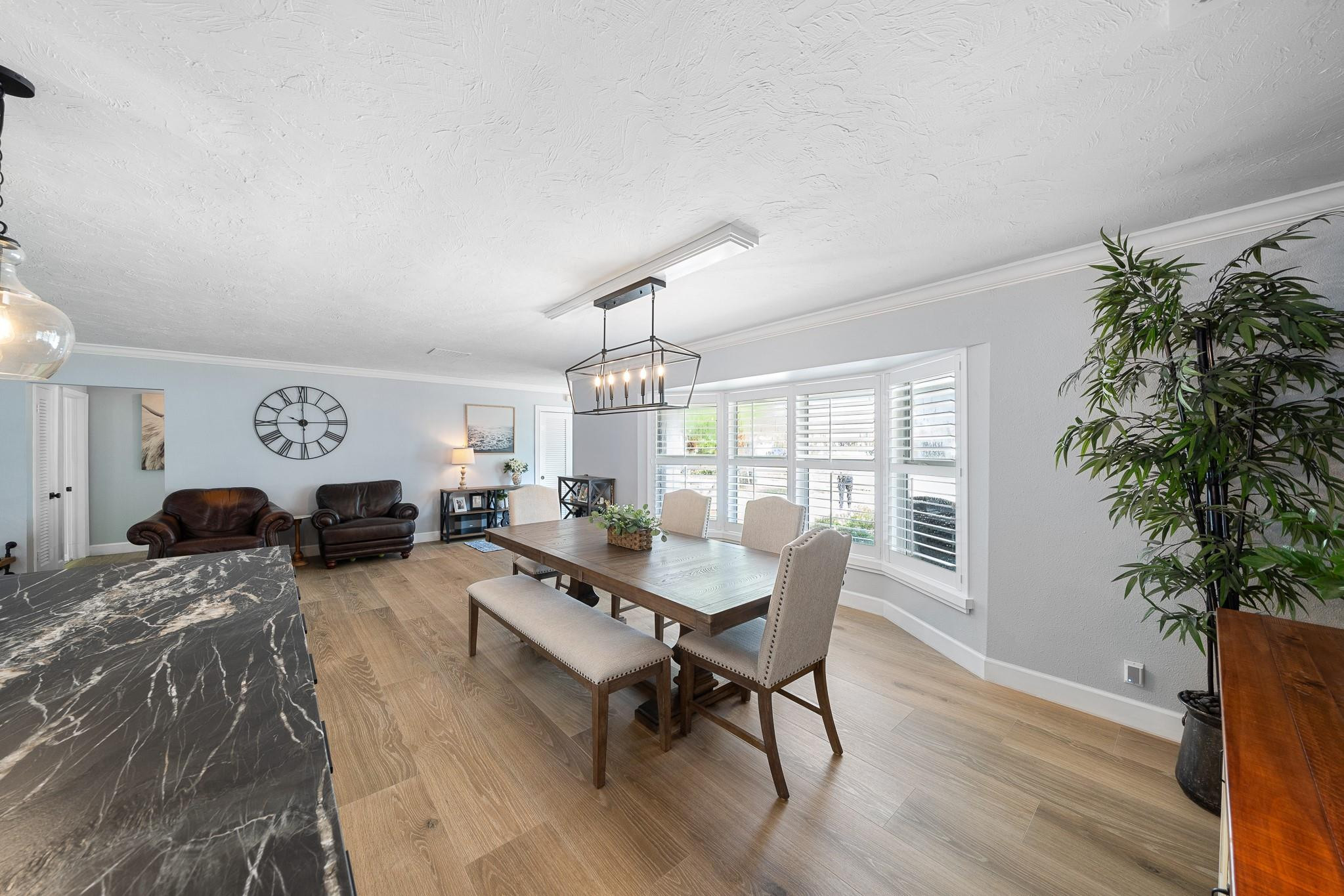 1240 SE 14th Ct