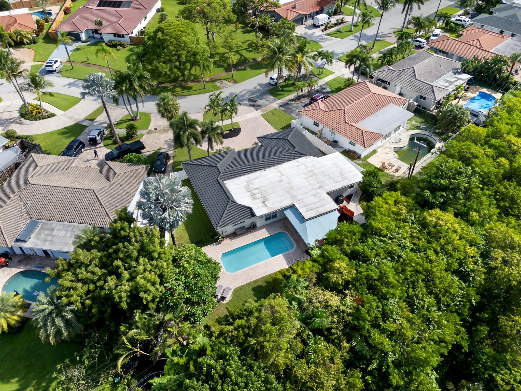 1240 SE 14th Ct