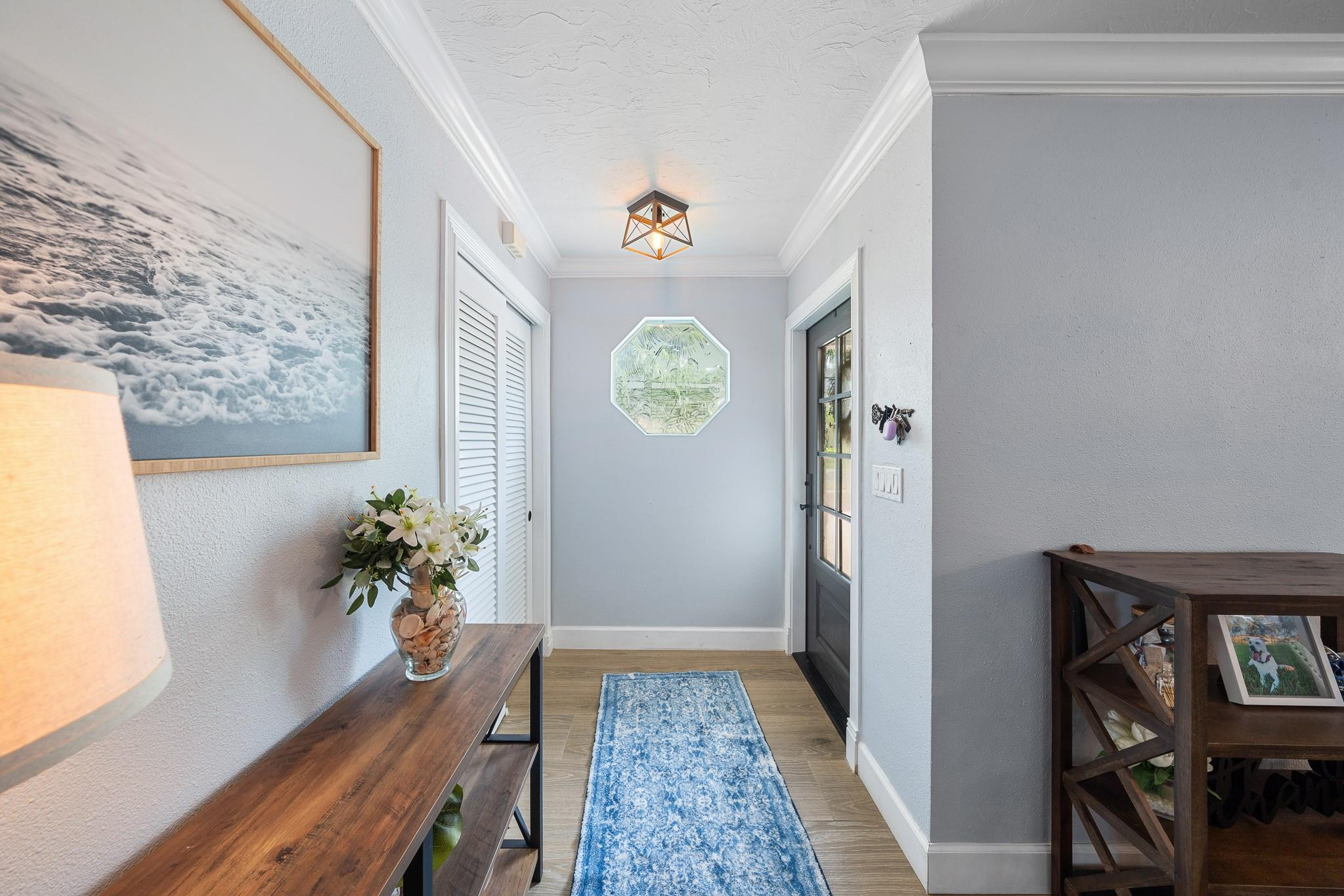 1240 SE 14th Ct