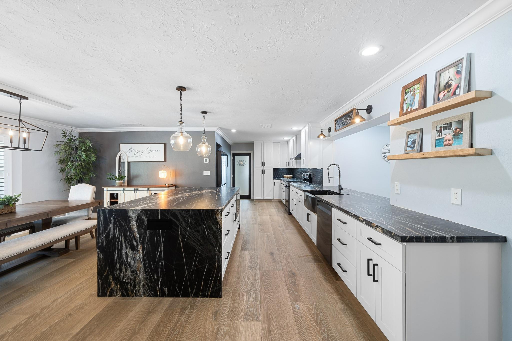 1240 SE 14th Ct