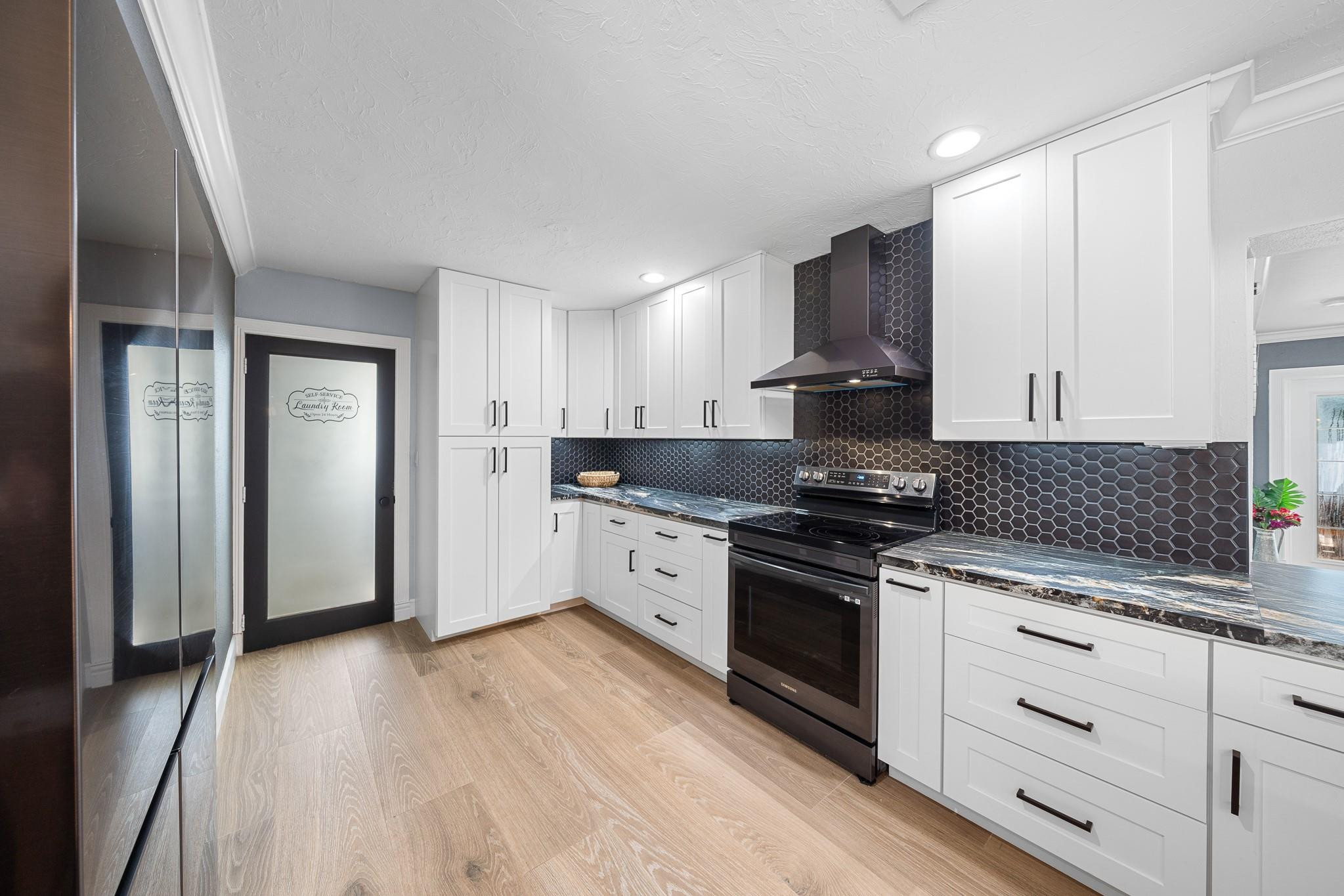 1240 SE 14th Ct
