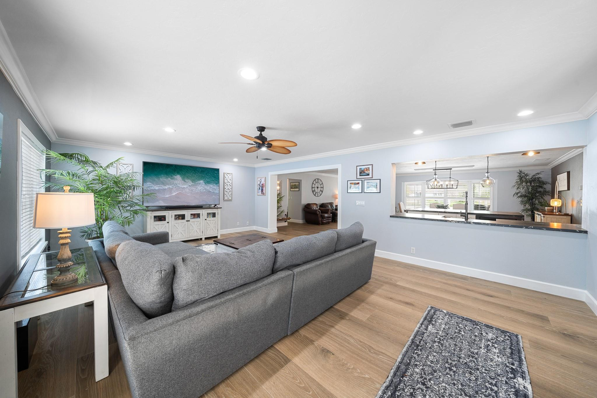 1240 SE 14th Ct