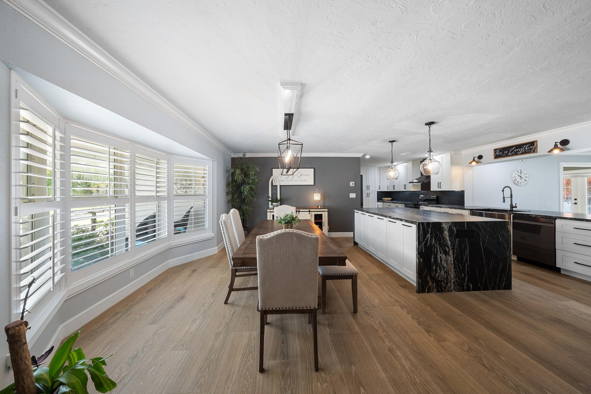 1240 SE 14th Ct