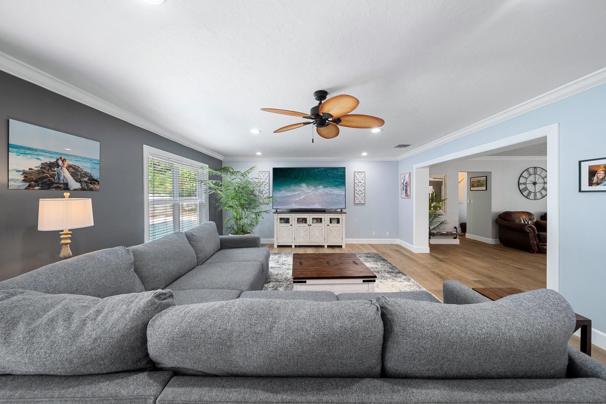 1240 SE 14th Ct
