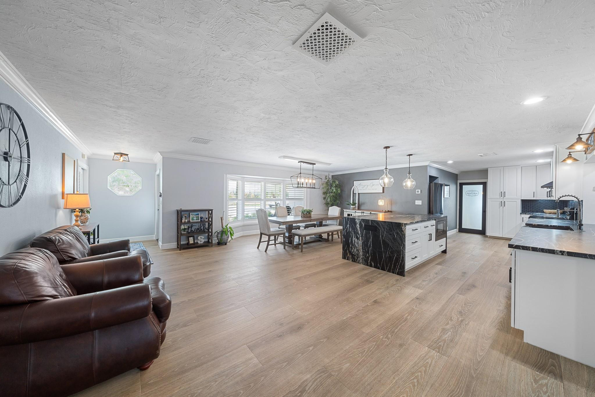 1240 SE 14th Ct