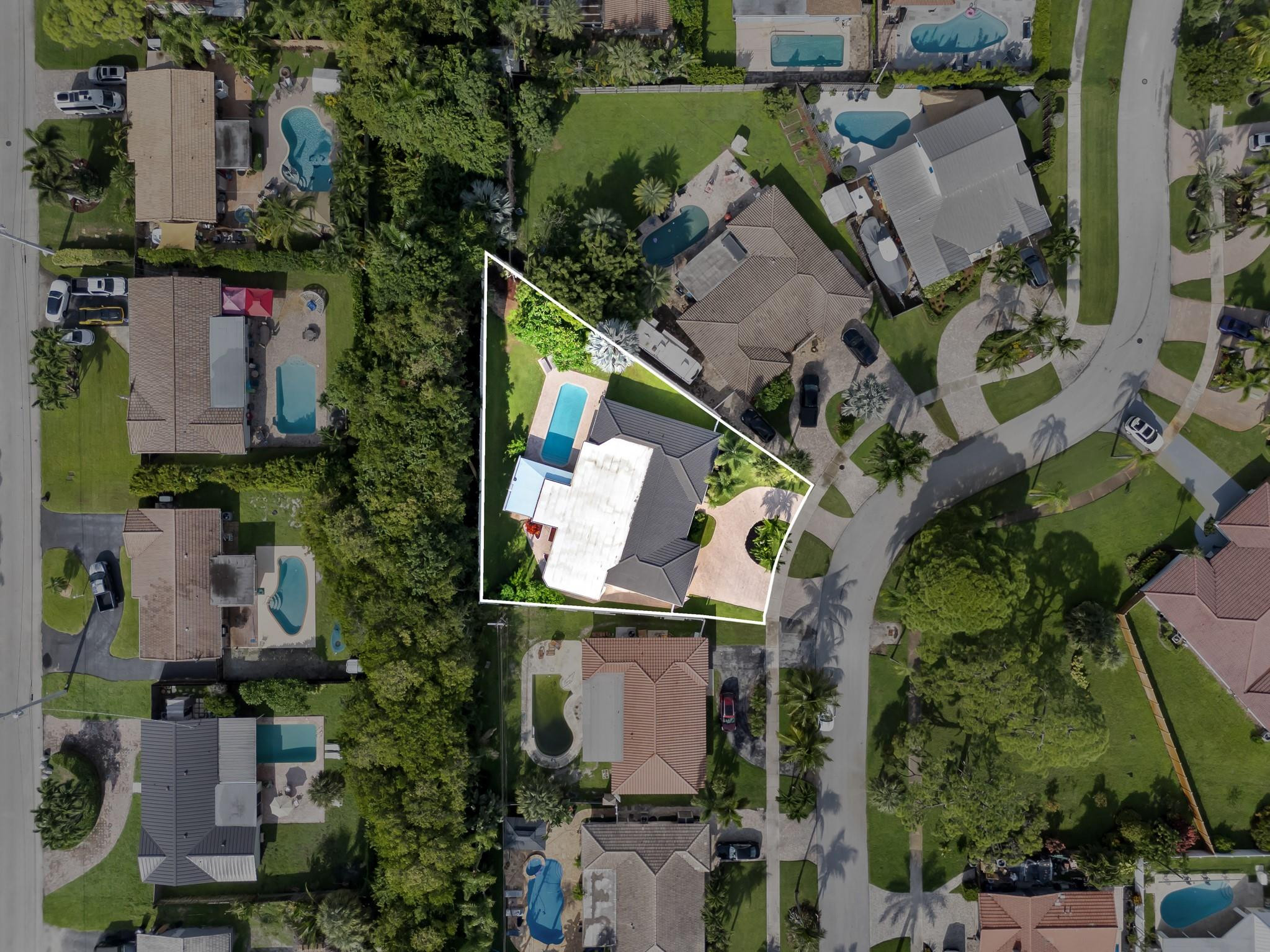 1240 SE 14th Ct
