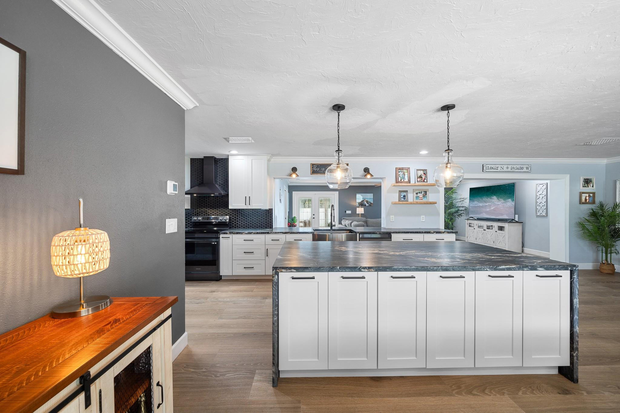 1240 SE 14th Ct