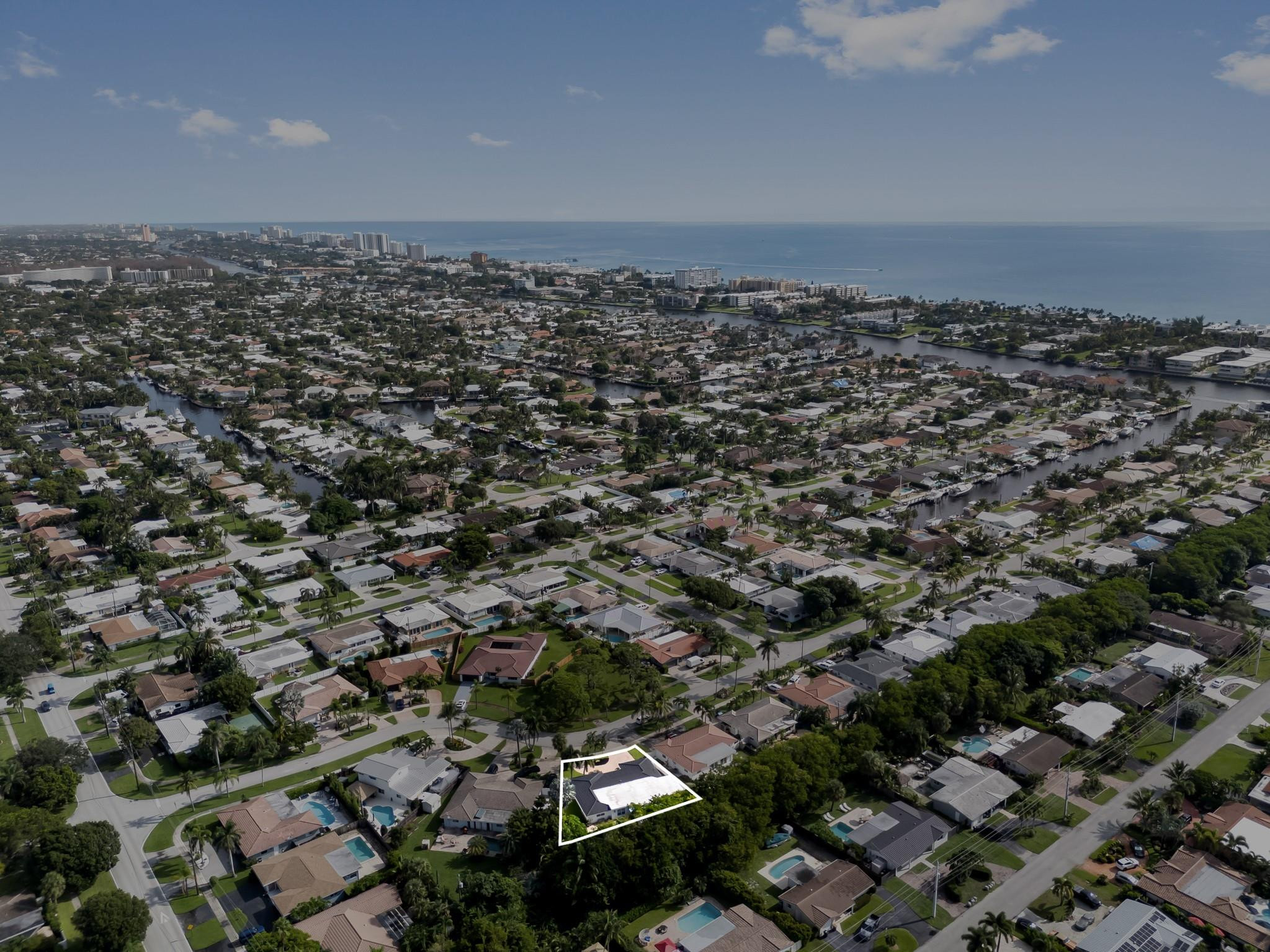 1240 SE 14th Ct