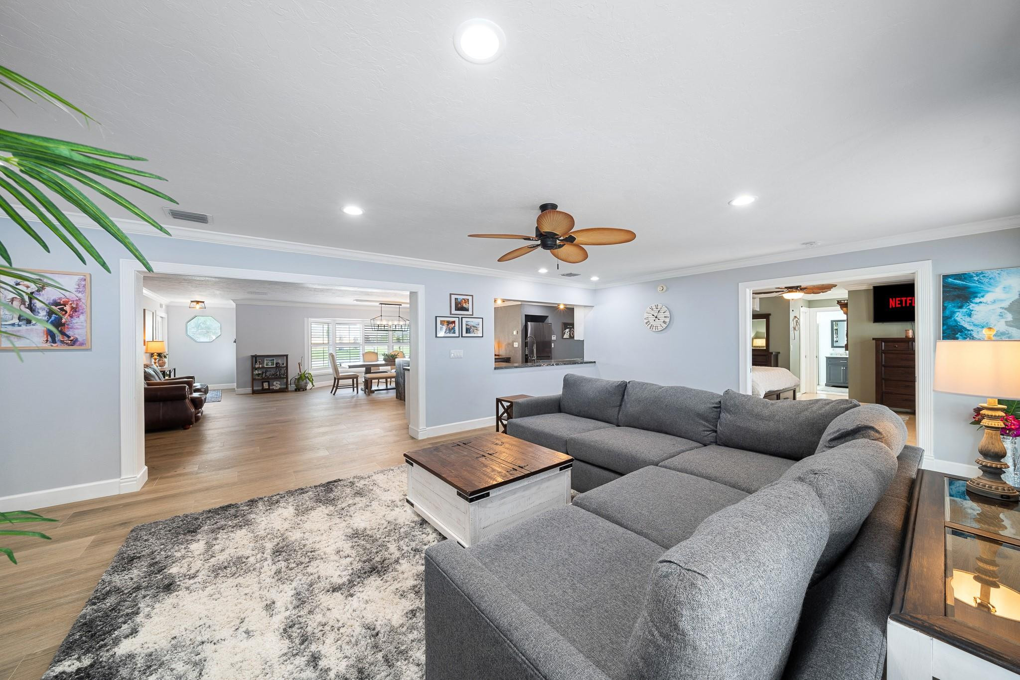 1240 SE 14th Ct