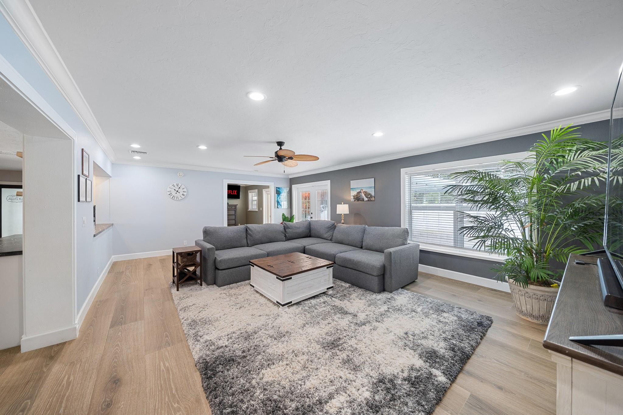1240 SE 14th Ct
