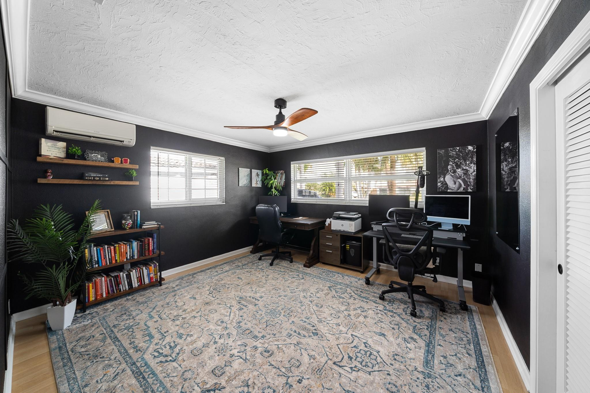 1240 SE 14th Ct