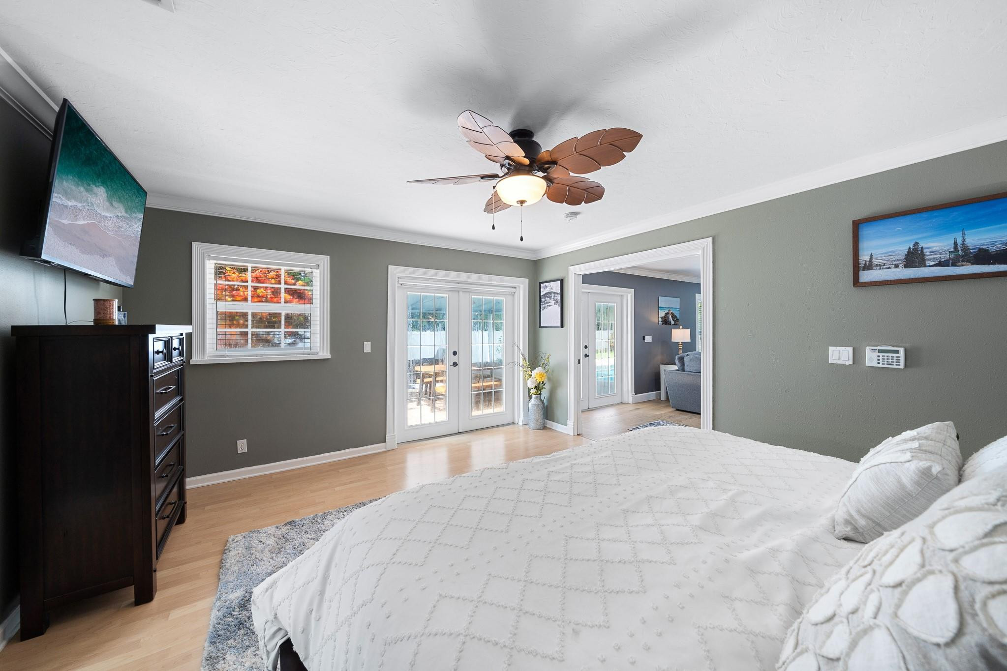 1240 SE 14th Ct