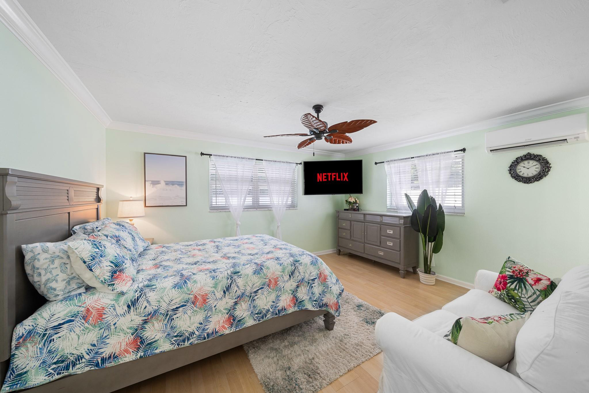 1240 SE 14th Ct