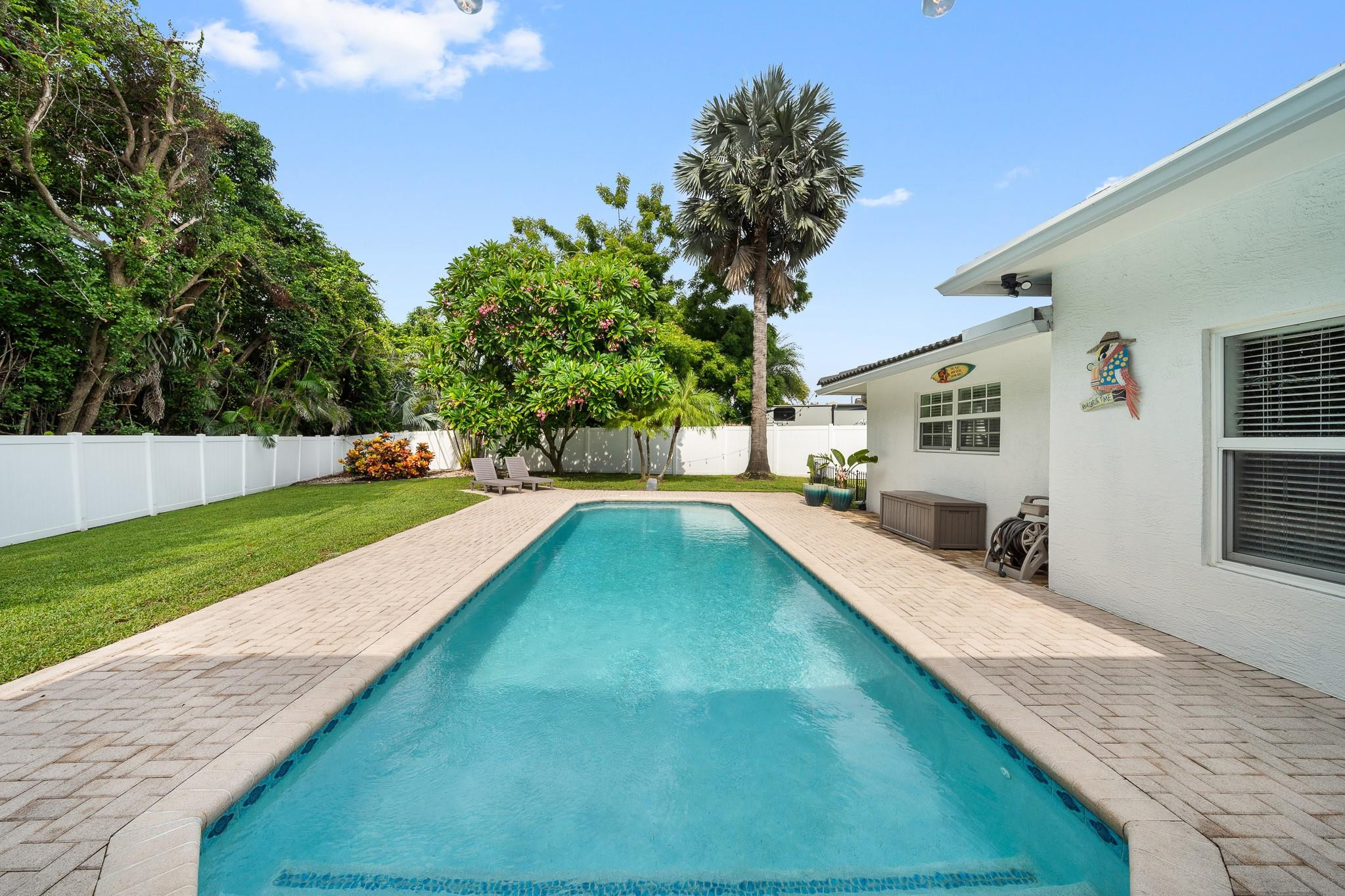 1240 SE 14th Ct