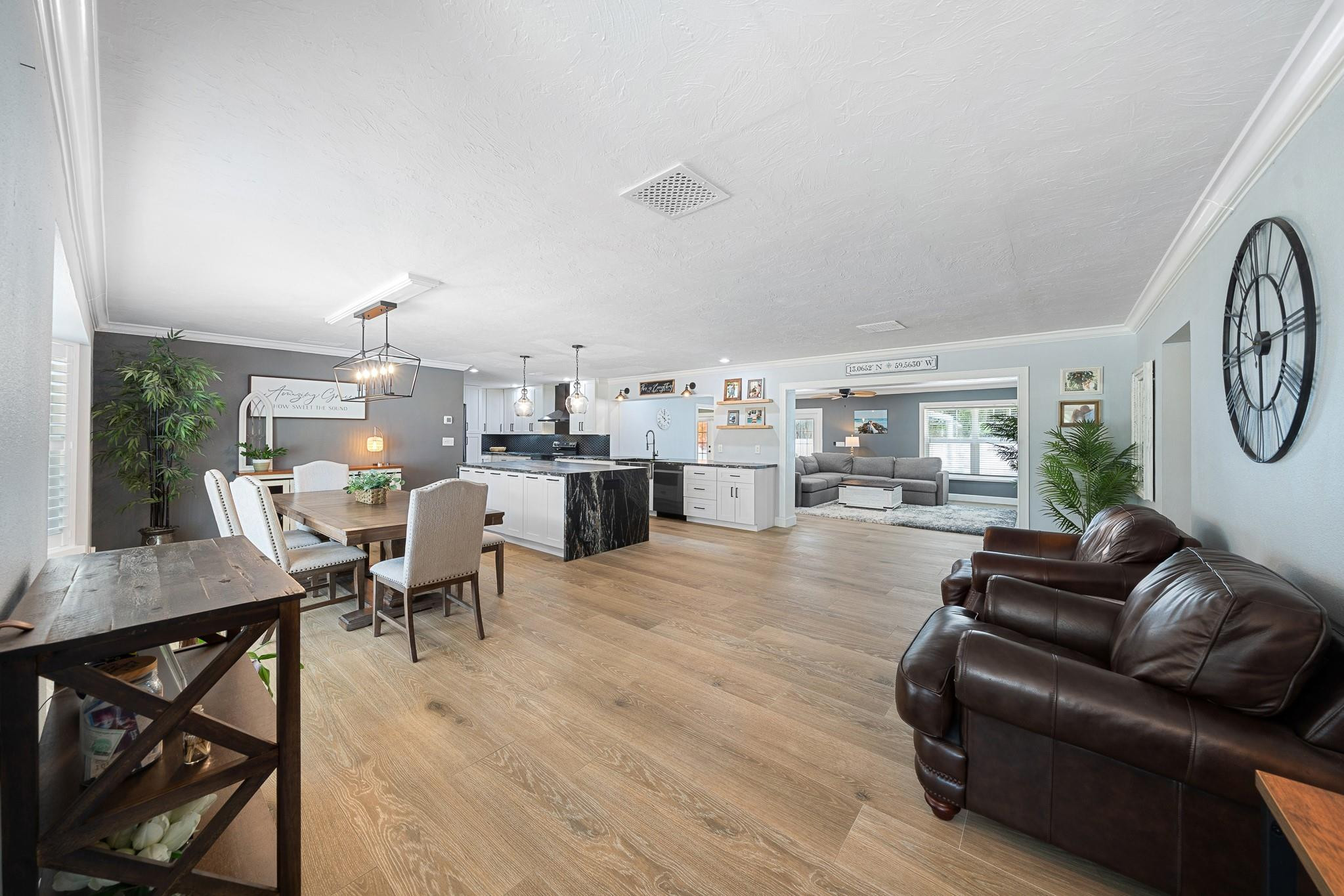 1240 SE 14th Ct