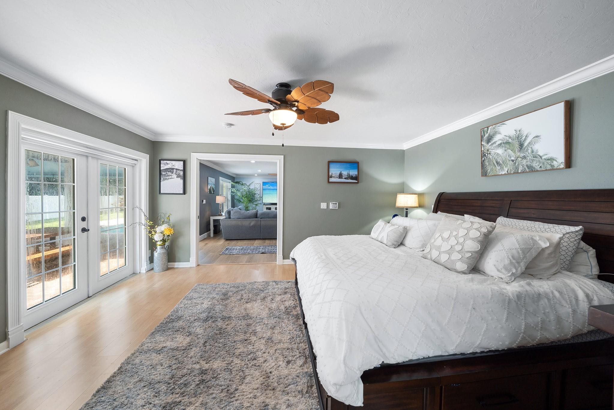 1240 SE 14th Ct