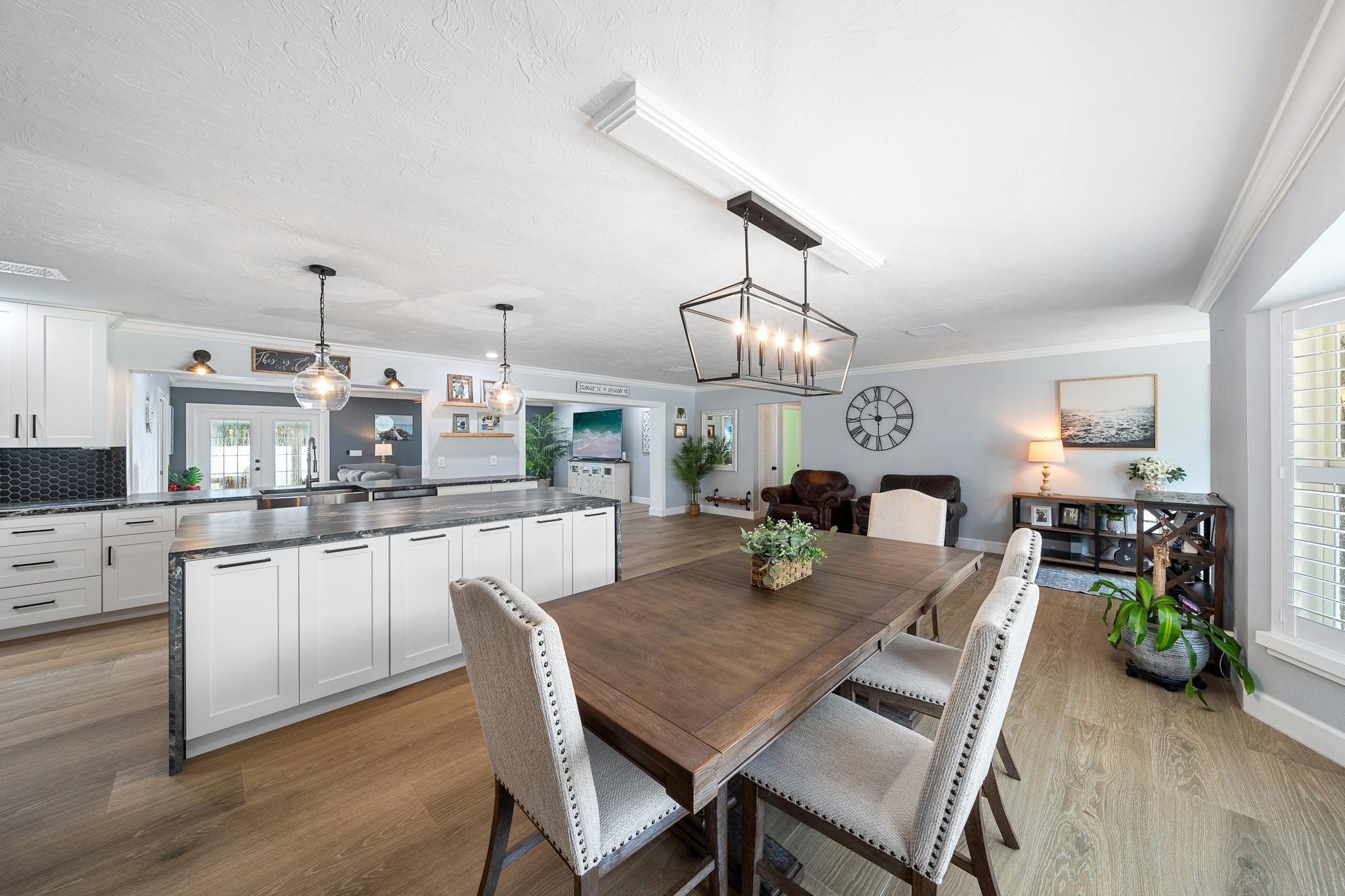 1240 SE 14th Ct