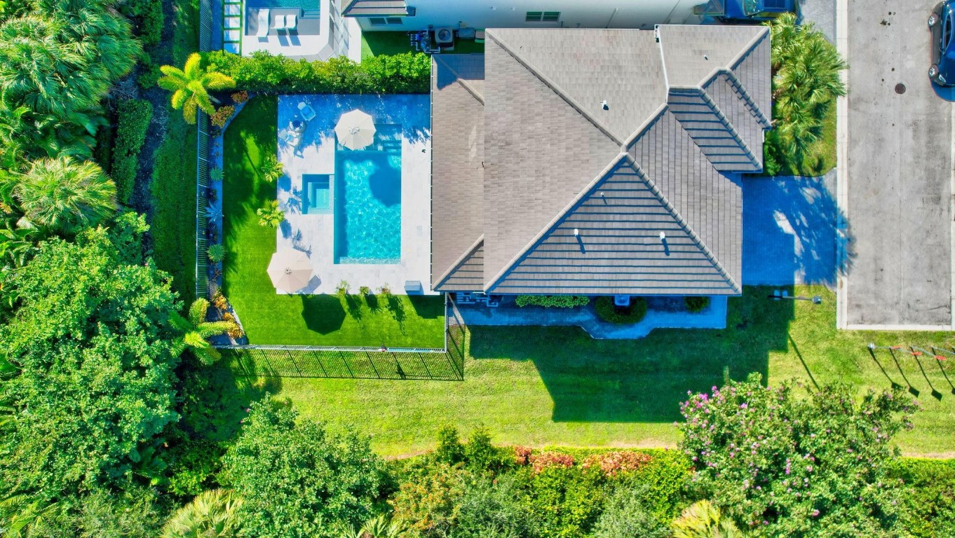 15220 Waterleaf Lane, Delray Beach