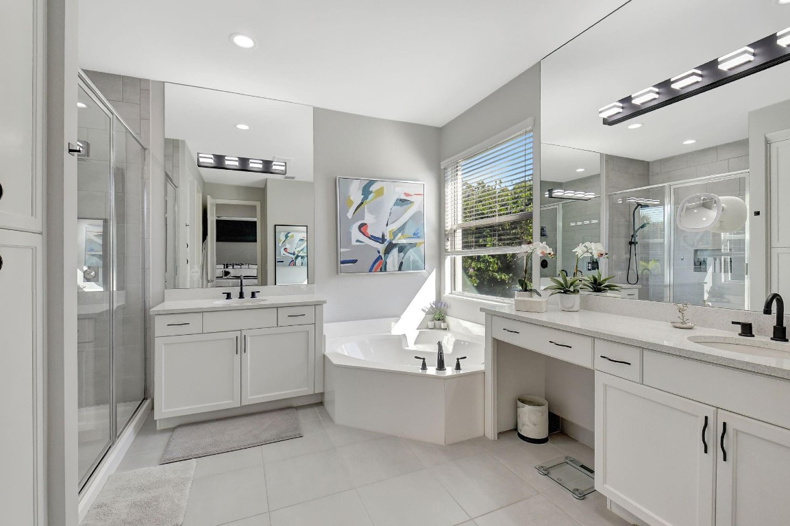 15220 Waterleaf Lane, Delray Beach