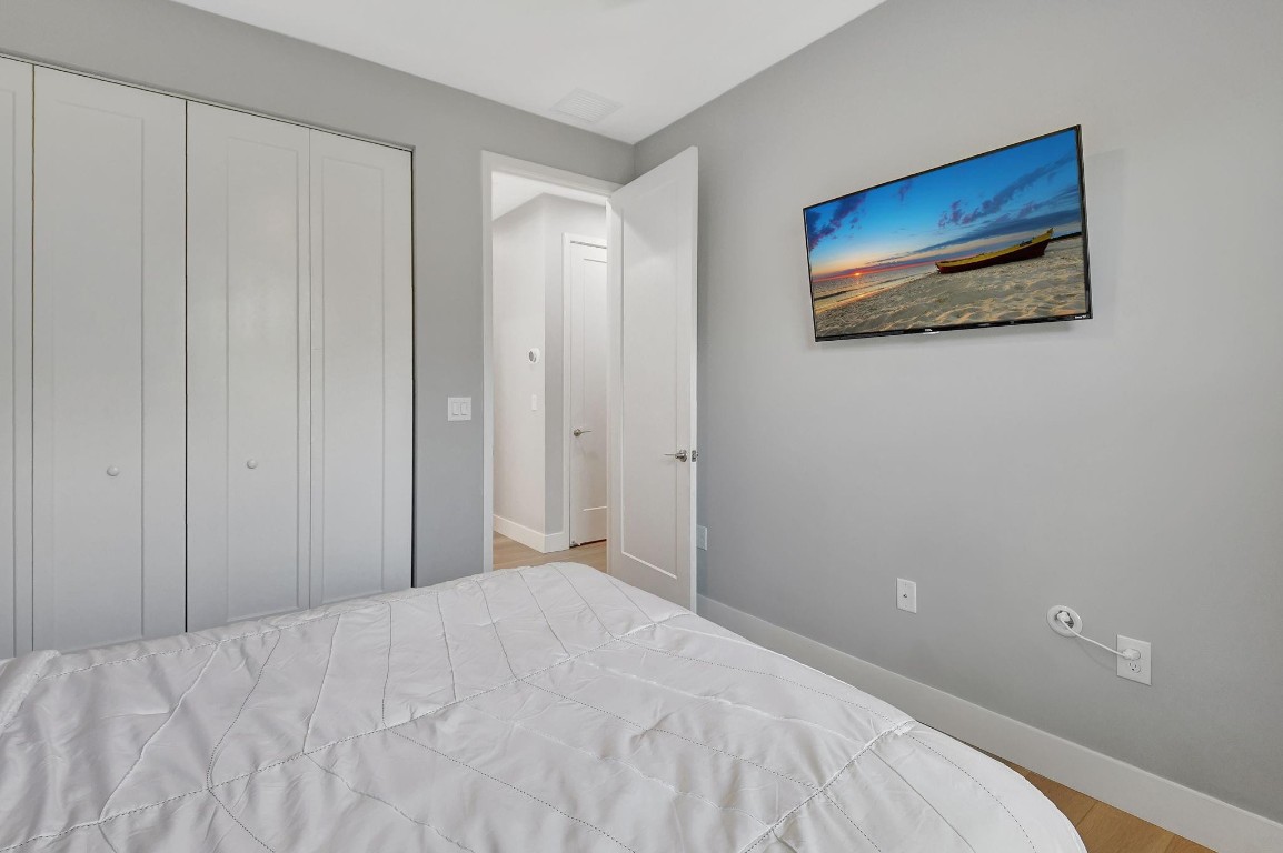 15220 Waterleaf Lane, Delray Beach
