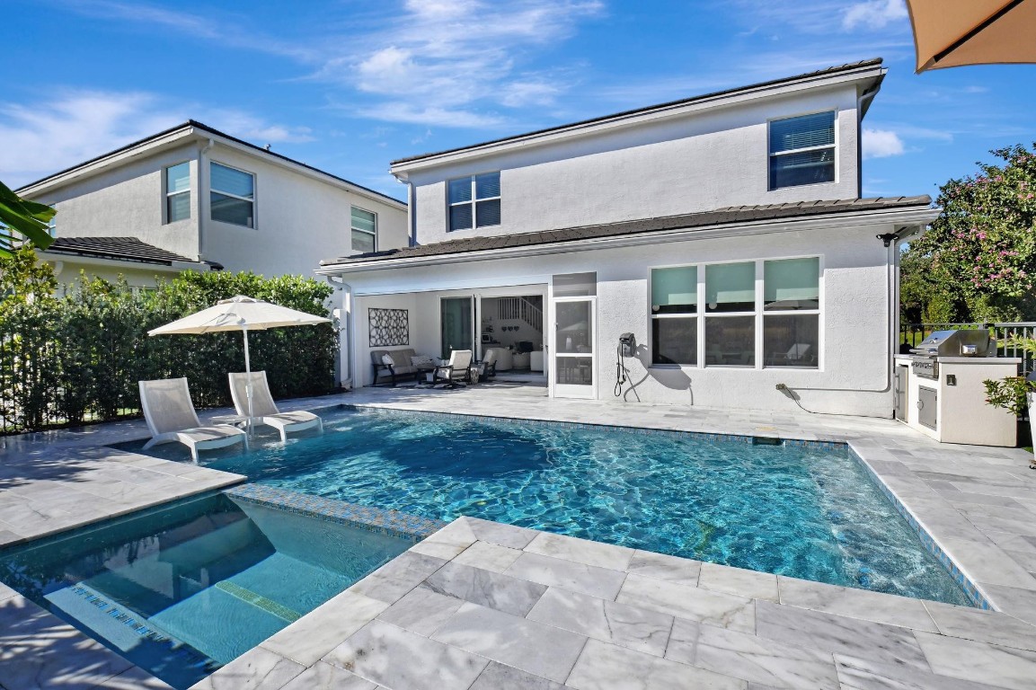 15220 Waterleaf Lane, Delray Beach