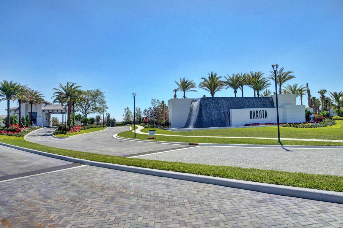 15220 Waterleaf Lane, Delray Beach