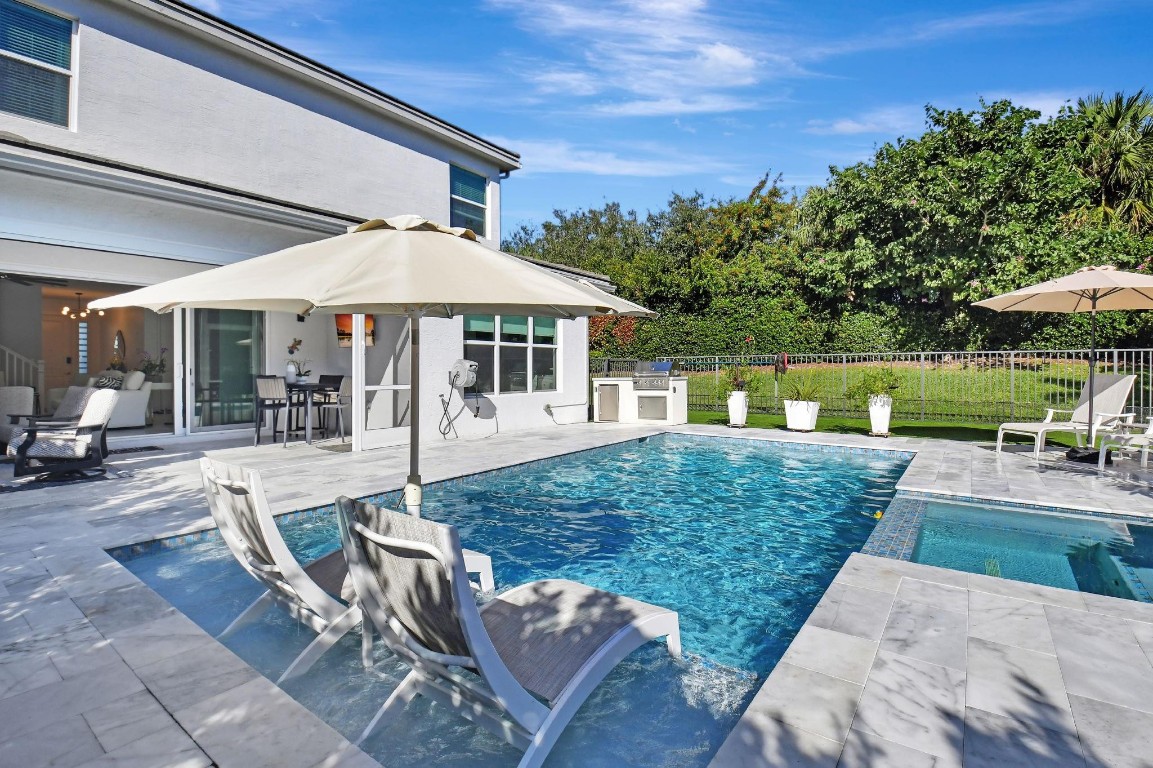 15220 Waterleaf Lane, Delray Beach