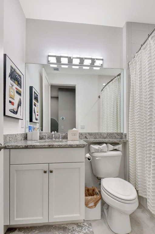15220 Waterleaf Lane, Delray Beach