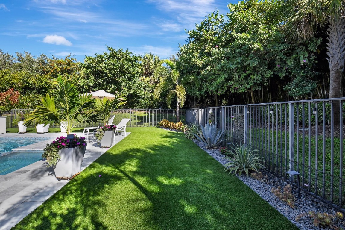 15220 Waterleaf Lane, Delray Beach