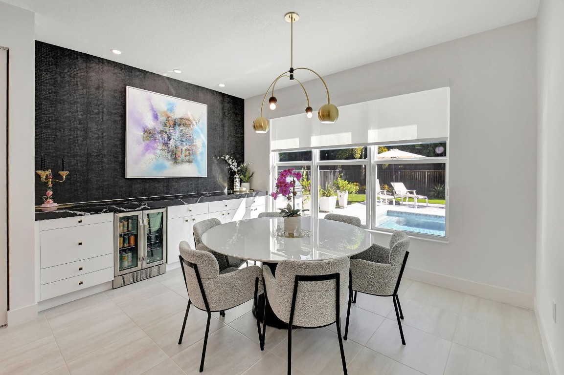 15220 Waterleaf Lane, Delray Beach