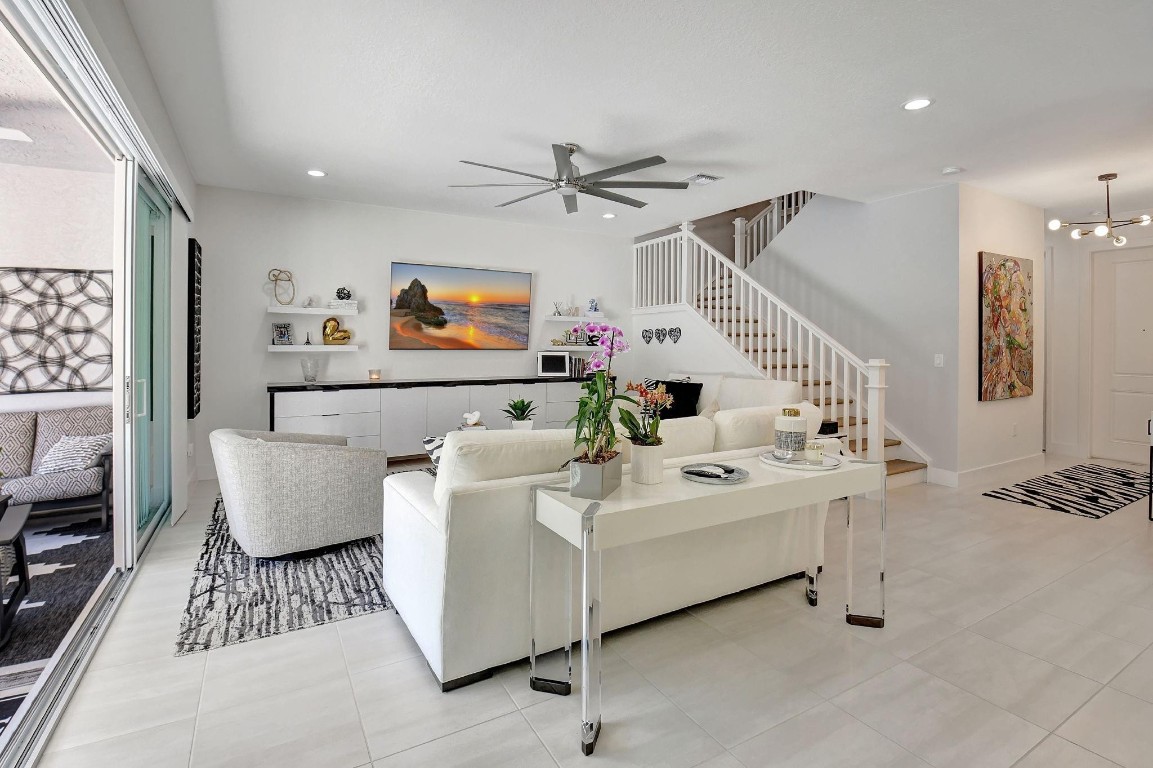 15220 Waterleaf Lane, Delray Beach