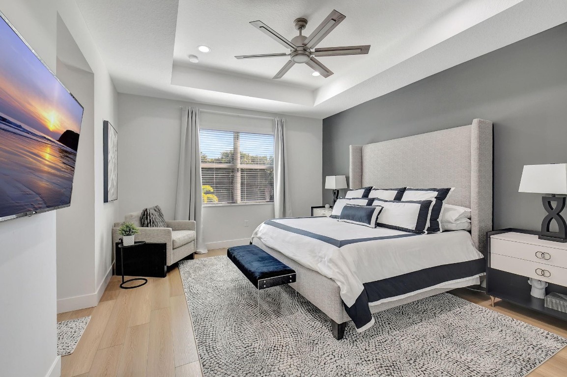 15220 Waterleaf Lane, Delray Beach
