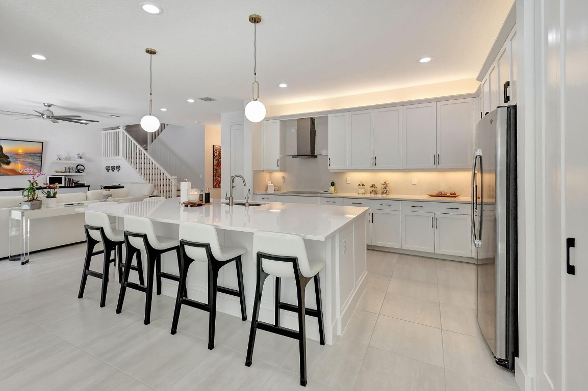 15220 Waterleaf Lane, Delray Beach