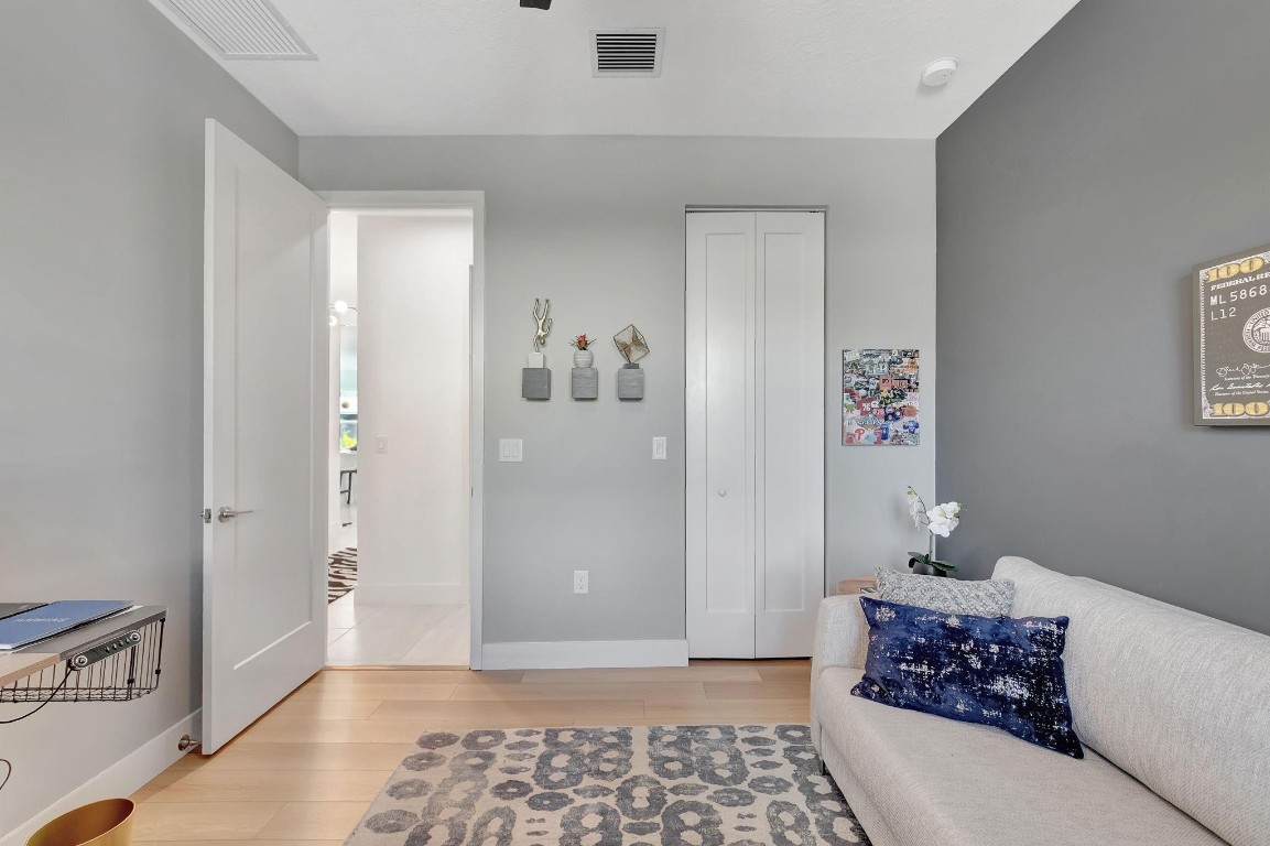 15220 Waterleaf Lane, Delray Beach