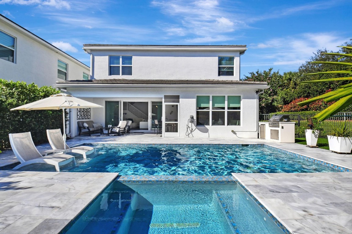 15220 Waterleaf Lane, Delray Beach