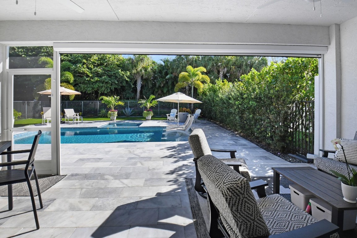 15220 Waterleaf Lane, Delray Beach