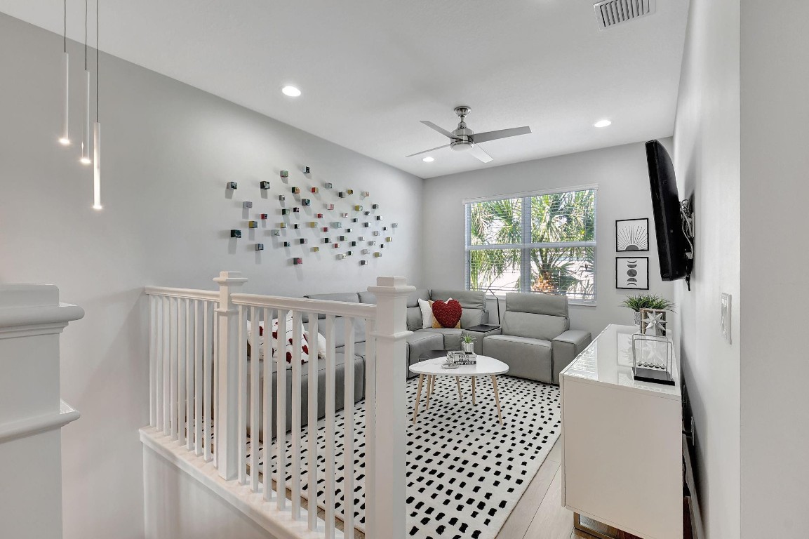15220 Waterleaf Lane, Delray Beach