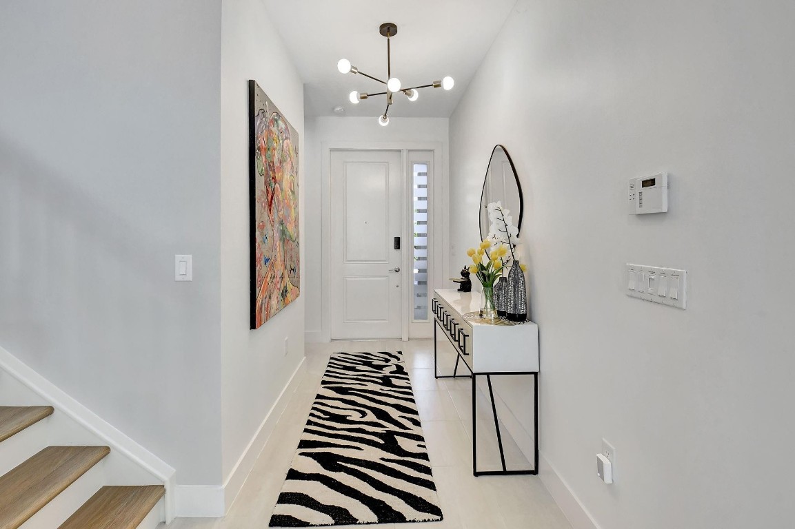 15220 Waterleaf Lane, Delray Beach