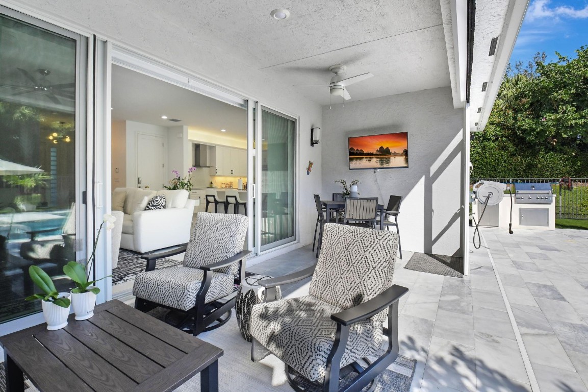 15220 Waterleaf Lane, Delray Beach