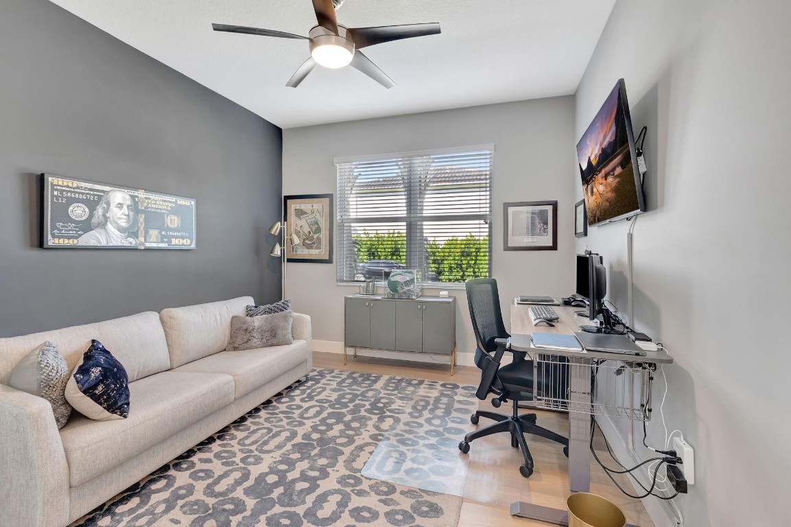 15220 Waterleaf Lane, Delray Beach