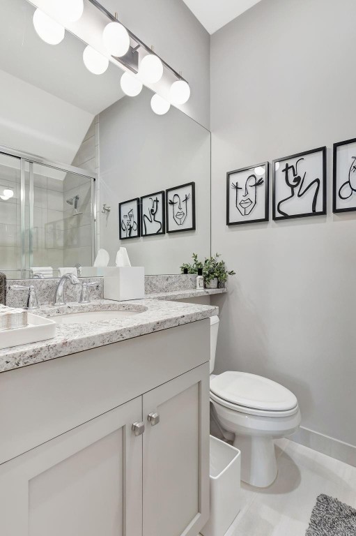 15220 Waterleaf Lane, Delray Beach