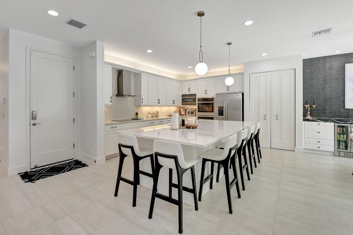 15220 Waterleaf Lane, Delray Beach